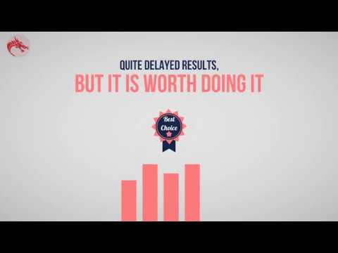 Red Dragon Webmaster video.