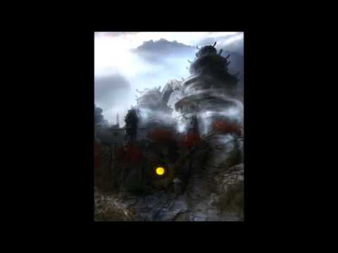 WoW Patch 5.2 (The Thunder King) Music - Ancient Pandaria