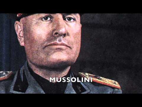 North Korea: The Hermit Kingdom