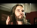 Bo Bice - Lonely Broke And Wasted from his album 3 from Saguaro Road Records