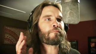 Bo Bice - Lonely Broke And Wasted from his album 3 from Saguaro Road Records