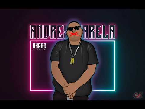 FLOW LETAL - ANDRES VARELA 🇲🇽💣