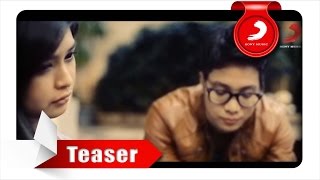 TEASER - Tanpa Cinta (Still The One) by Yovie & Nuno