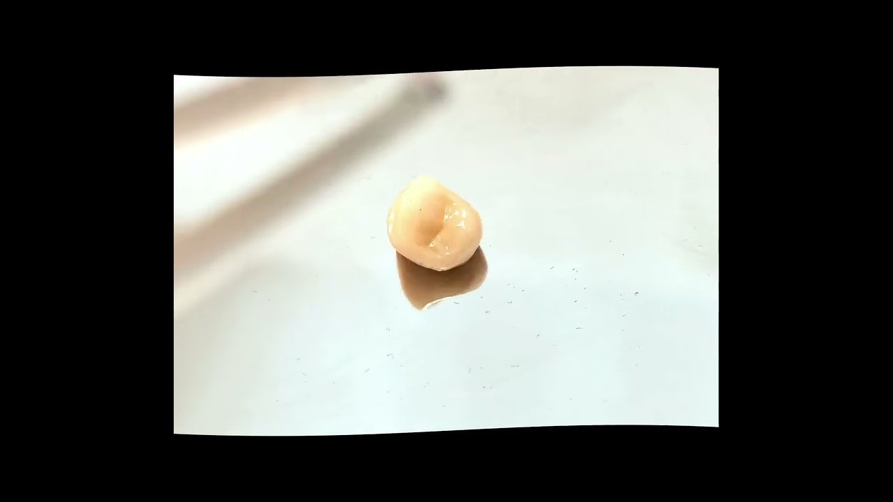 Jorge Luis Trujillo Blásquez-13