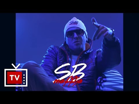 Solar/Białas - Nowa Normalność (prod. ka-meal) #nowanormalnosc