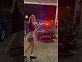 Dodge Stance Jdm Supercars Car Carsofinstagram Cargirl