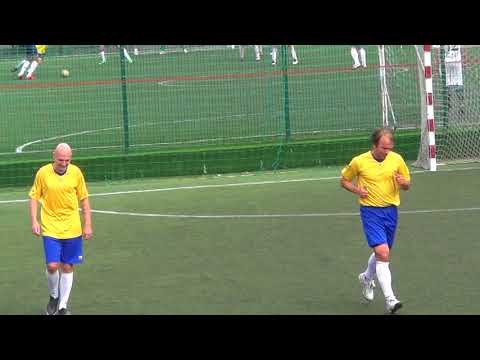 11 КХ КН Тайм   Gym4Fit