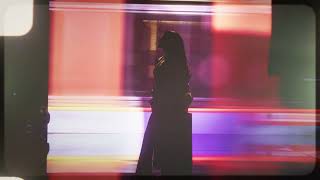 Fabletics FableticsxBeckyG coming 2.11.25