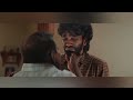Father S Love Return Of The Dragon Emotional Scene