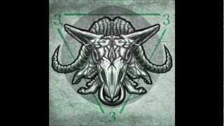 Cannibal OX ---- The F Word -- RJD2 Remix.