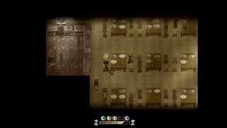 Let's Play To The Moon Part 8 - Backing Out