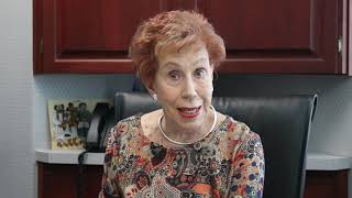 Facebook LIVE Teaching - How to be WISE