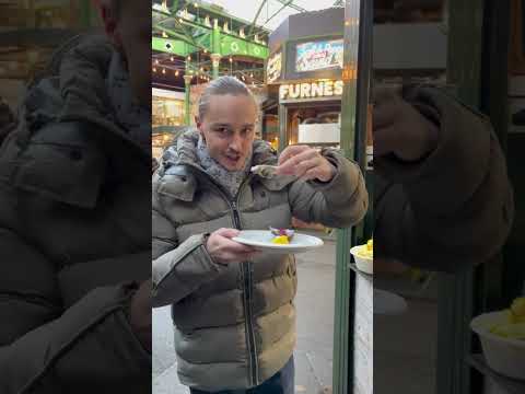 Das solltest du wissen, bevor es nach London geht 🏴󠁧󠁢󠁥󠁮󠁧󠁿 #passionisland #reisetipps #travel