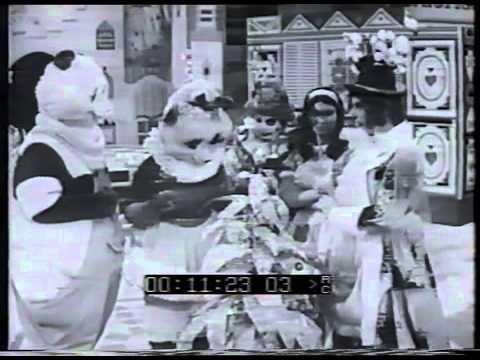 Adventure Island - The Magic Plant