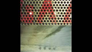 Fugazi - Bed for the Scraping
