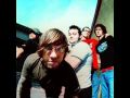Alexisonfire - This Could Be Anywhere in the World ...