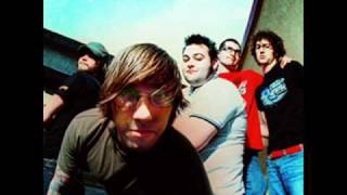 Alexisonfire - This Could Be Anywhere in the World