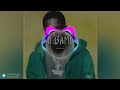 Mo Bamba No Copyright Song