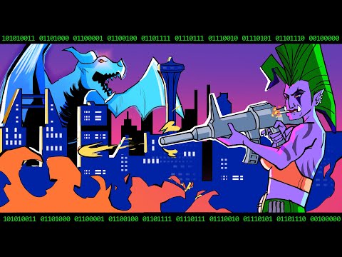 Acceptable Losses Podcast and PancreasNoWork