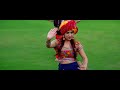 NEW LATEST BEST AND HIT GOOMER VIDEO SONG 2018