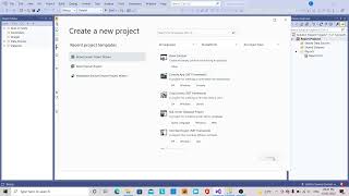Download the video "7.SSRS - TUTORIAL - HOW TO CREATE A BLOCK REPORT WITH SUBTOTALS USING REPORT WIZARD"