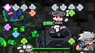 Cover art for Terminal