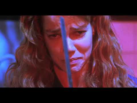 Daniela Poggi - Break-up