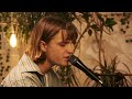Émile Bourgault - Tant mieux (pour toi) : Sessions KOOL