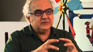 Livros 60: Um solitário à espreita - Milton Hatoum