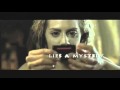 Deadline Trailer