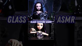 Download lagu glass cuttıng asmr gothic doll mp3 Download lagu glass cuttıng asmr gothic doll mp3