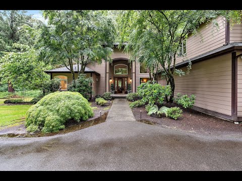 12816 322nd Avenue NE Duvall, WA |
