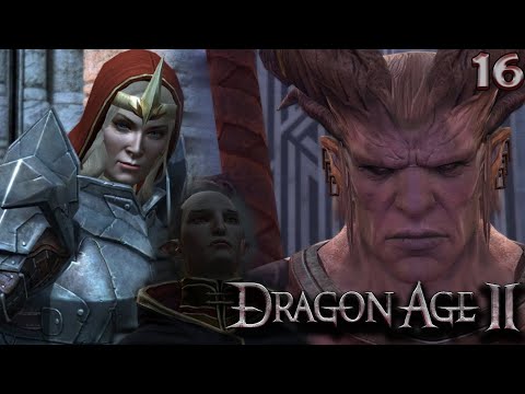 SlimeDark - Scheletri nell'armadio and SlimeDark