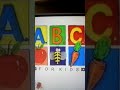 Opening To Little Bear Hide And Seek 1997 VHS Australia