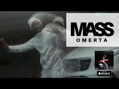 MassOmerta - Kilogramme