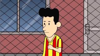 17- Rekabet Uyum Müdürlüğü Ne Yapar?