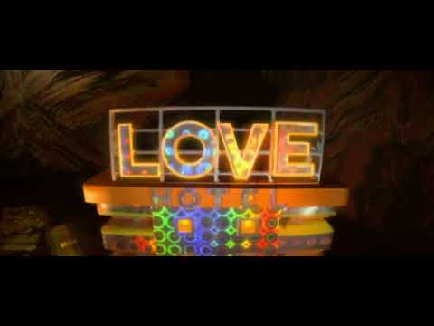 Enter the Void (2009) – Deleted Scenes