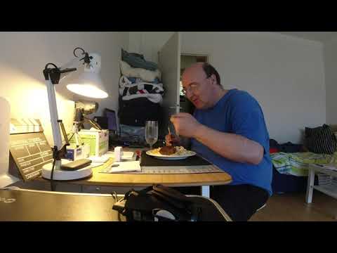 MongoTV_6925 - Min Aftensmad - Del 1 - FLØDEKARTOFLER Med HAKKEBØFFER