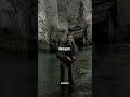 Indila Love Story Slowed Reverb Nostalghia X Pride Prejudice Feelings