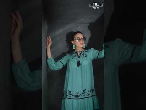 Nu Vol 36 Liva Grade Rayon Wholesale Tunics Catalog – product video thumbnail