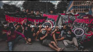 Download lagu pas band - jengah | story wa sakura_nganjuk mp3 Download lagu pas band - jengah | story wa sakura_nganjuk mp3