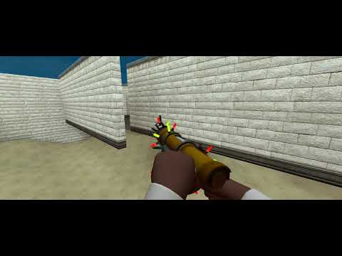 kater on jump_ziggurat_b3 - 02:12.089