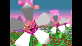 Cover art for I'd Rather sleep