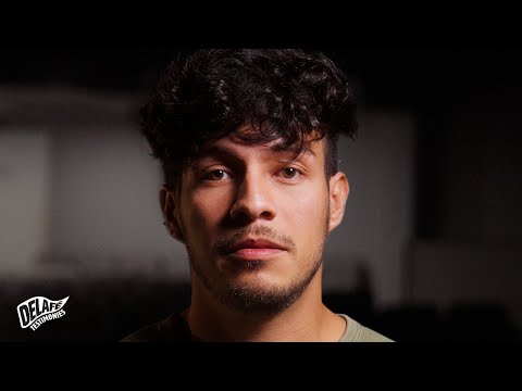 Witness21  2024 02 13