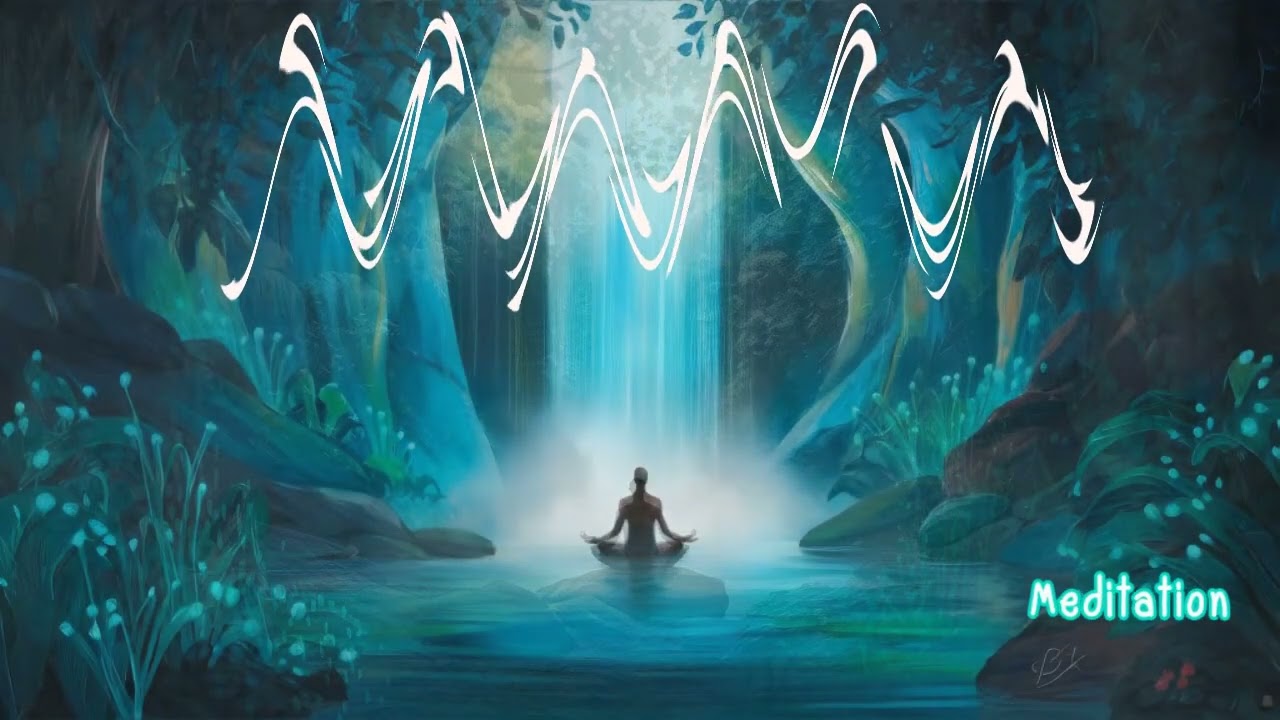 Relaxing music for the dinner #19 Meditation/Sleep/music/Calm mood/Yoga music /Positive Energy/Piano