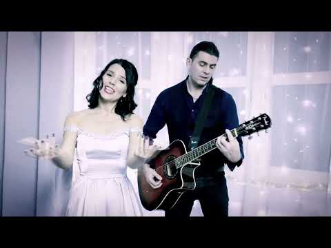 Klajkó Szandra - Nem haragszom rád - (Dóka Attila)