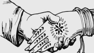 UTHU UTHU BABA | DOWNLOAD THIS VIDEO IN MP3, M4A, WEBM, MP4, 3GP ETC