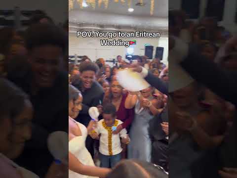 #wedding #weddingmusic #weddingsong