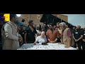 Akshya Kumar Funny Scene Movie Clips