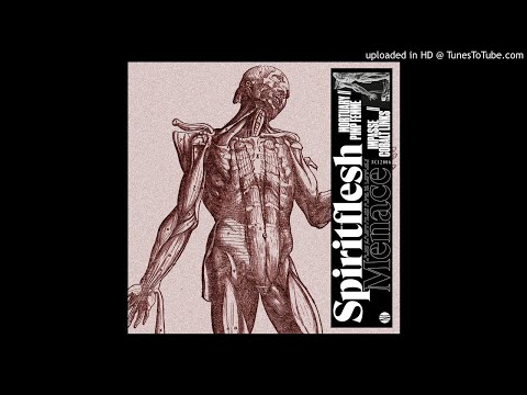 Spiritflesh - Impasse